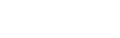 Über Uns