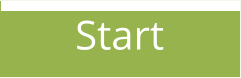 Start
