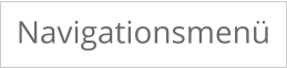 Navigationsmenü