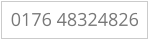0176 48324826