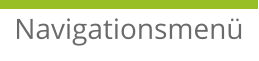 Navigationsmenü