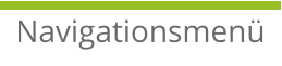 Navigationsmenü